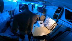 GX021012_1746197551745.jpg