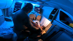 GX021012_1746197528811.jpg