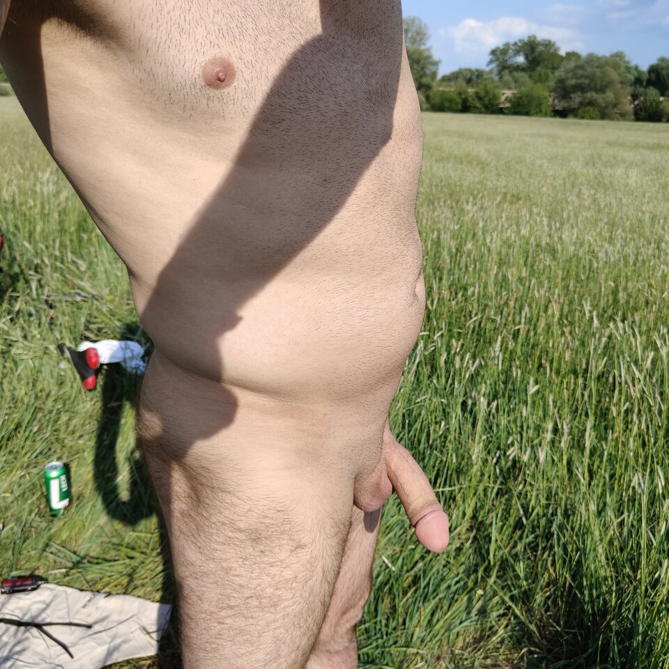 1000009096.jpg - samsobi