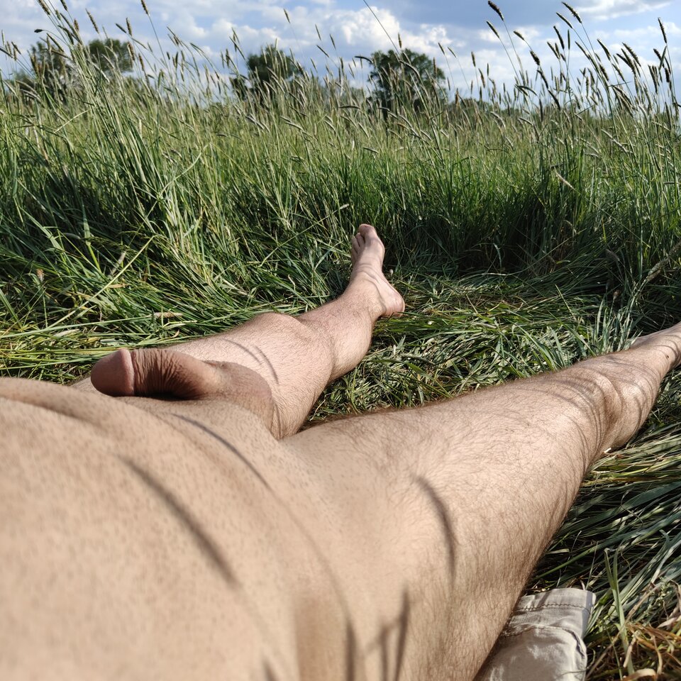 1000009085.jpg - samsobi