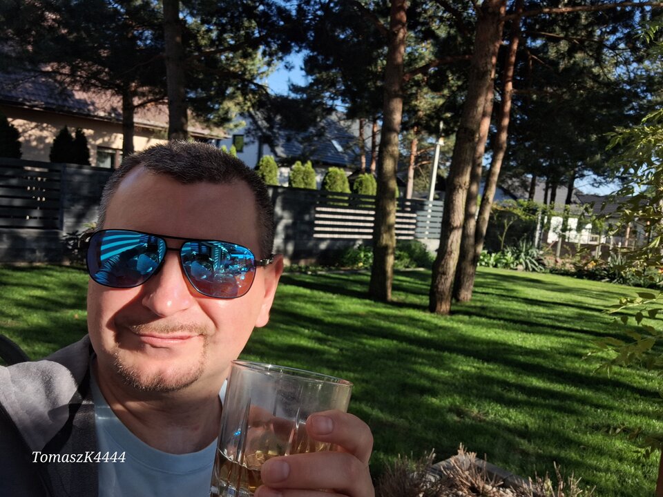 1000011429.jpg - TomaszK4444