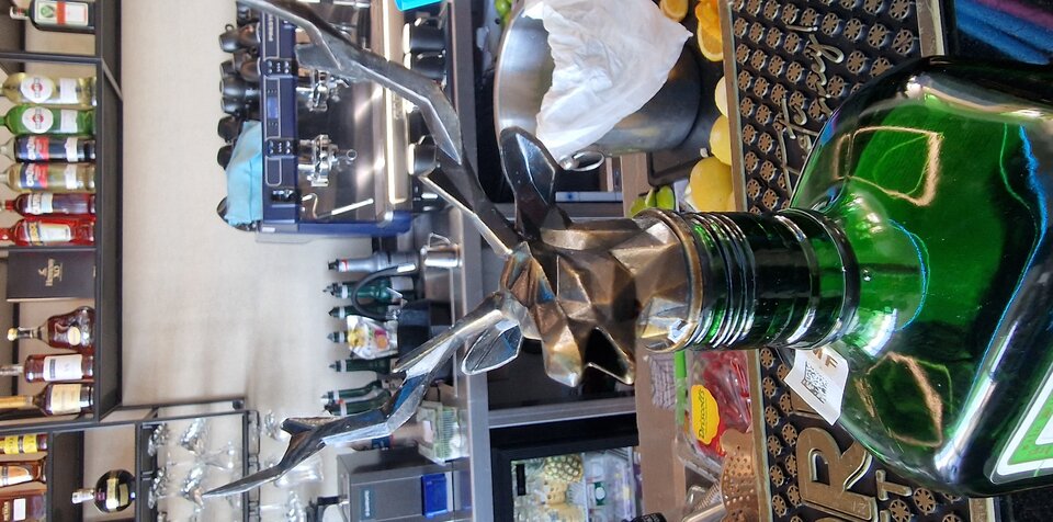 1000032870.jpg - XXXrentier