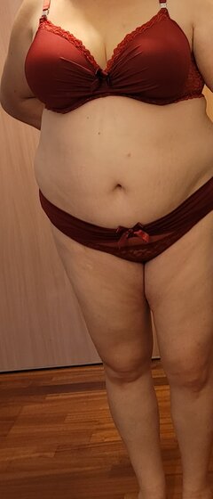 20221009_215607.jpg