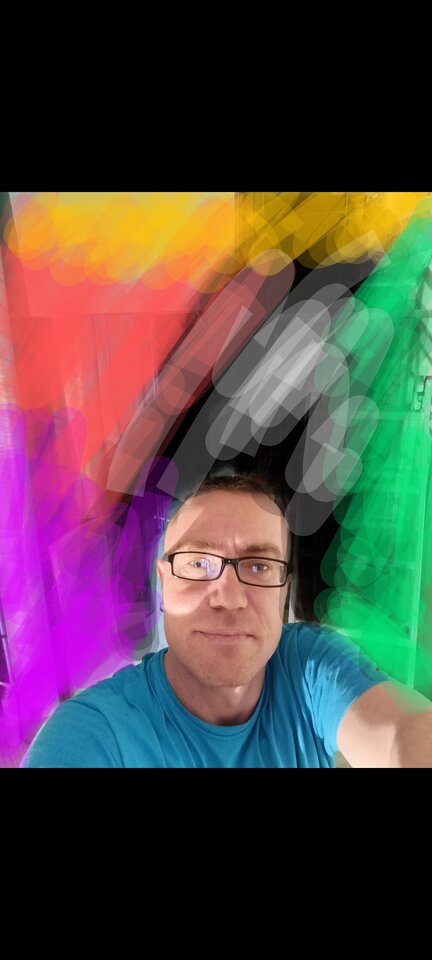 1000003258.jpg - Kendry