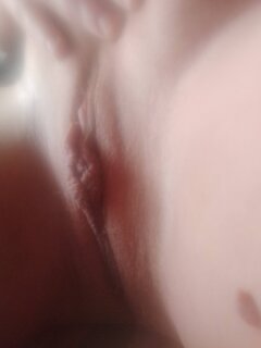 IMG_20250502_175814.jpg