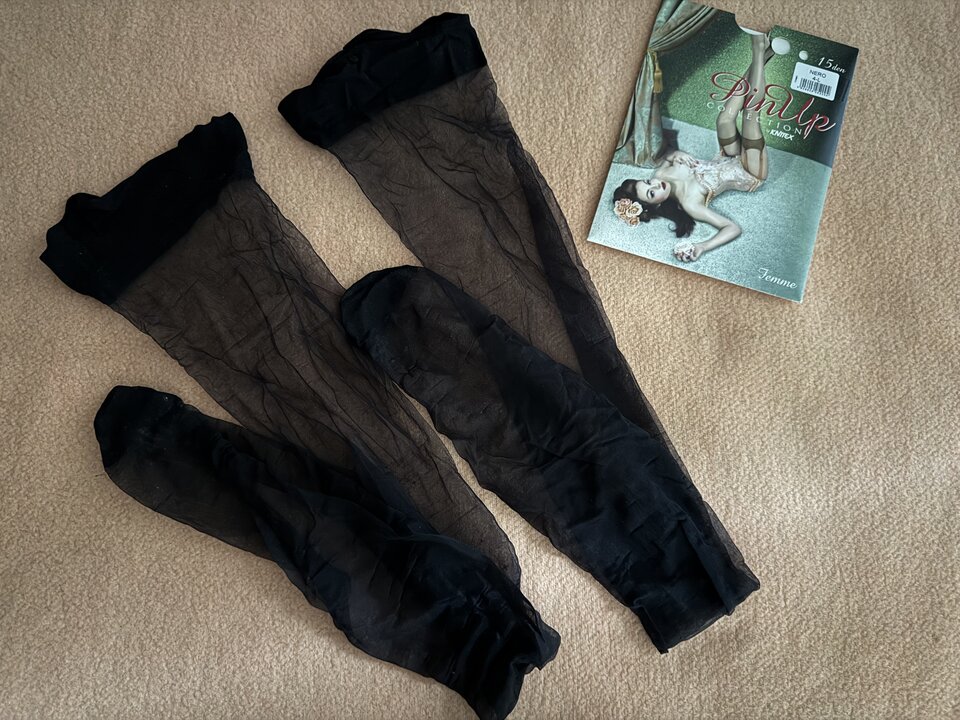 IMG_2478.jpeg - Patii_Crossdress