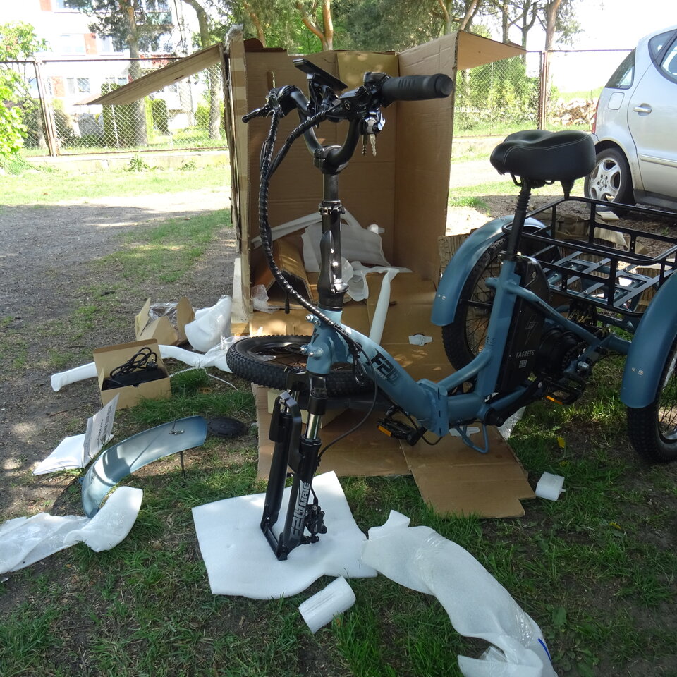 DSC04177.JPG - bojman8