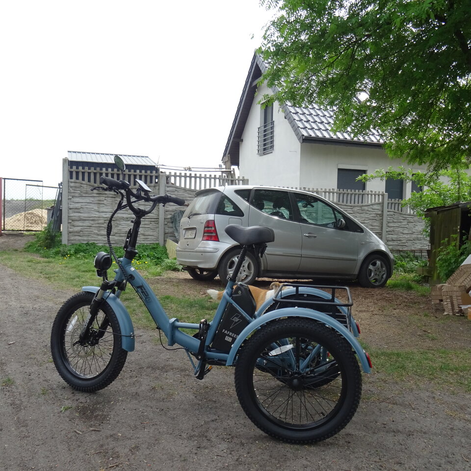 DSC04180.JPG - bojman8