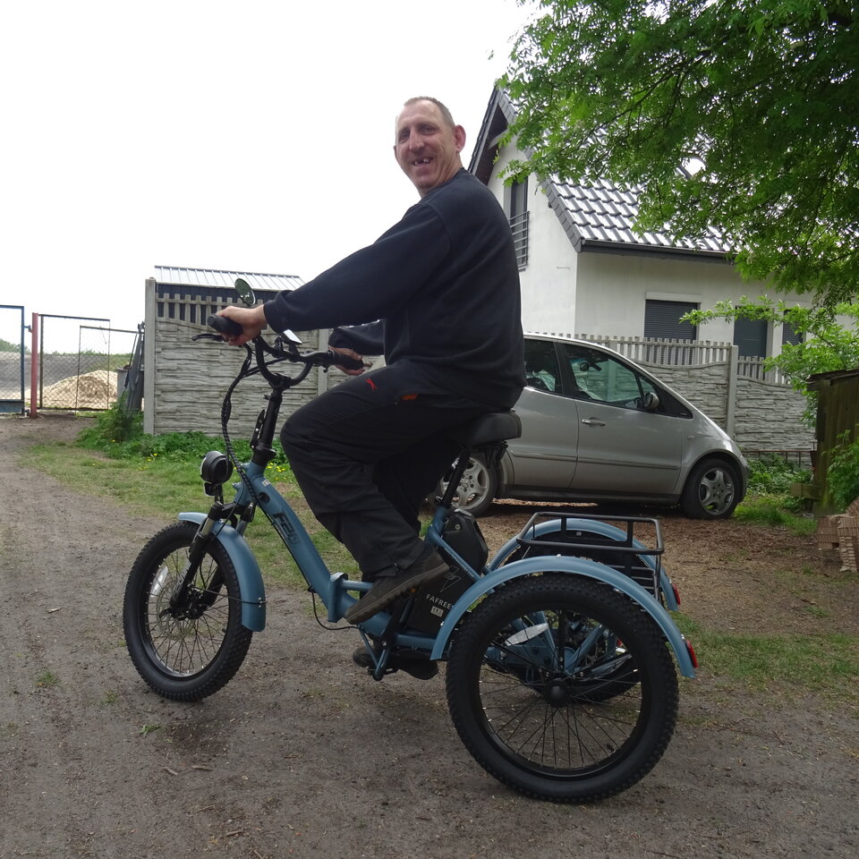 DSC04181.JPG - bojman8