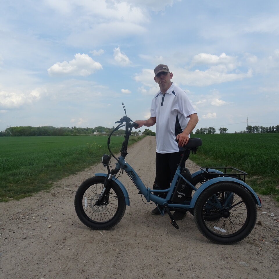 DSC04183.JPG - bojman8