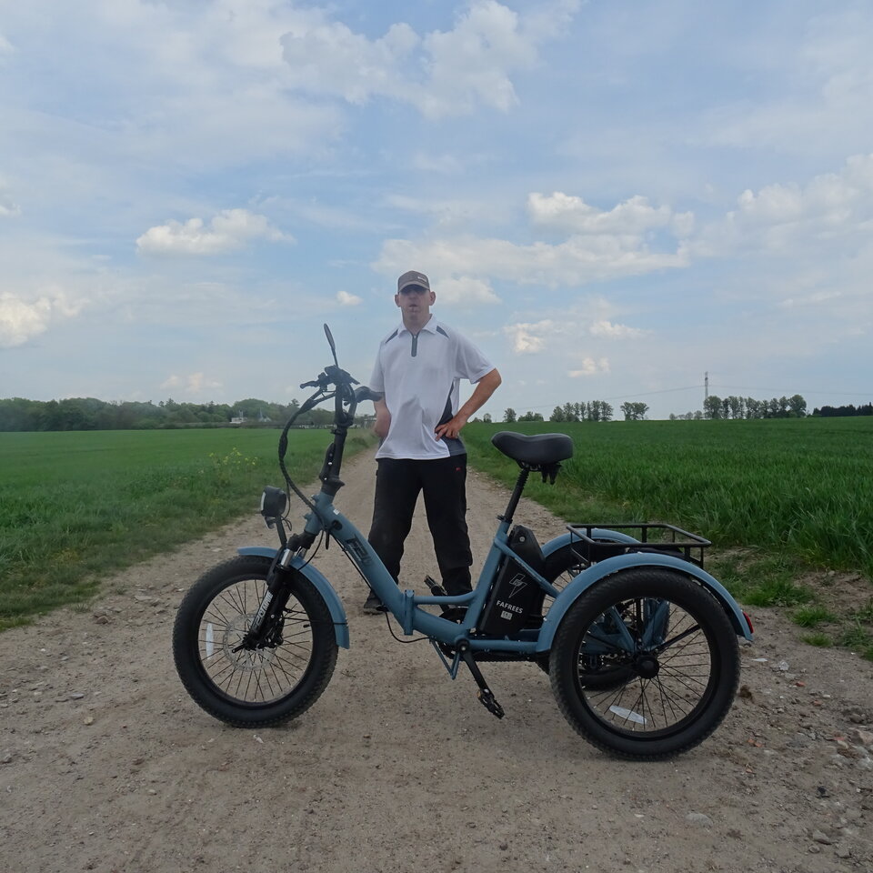 DSC04185.JPG - bojman8