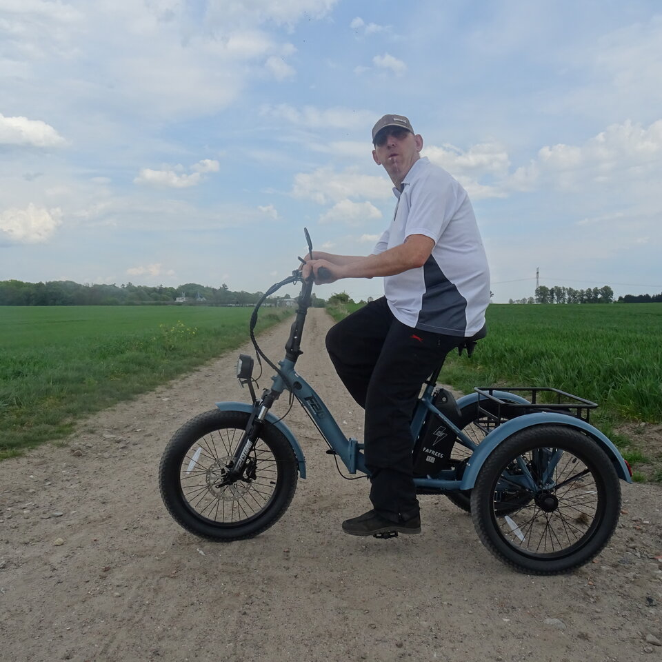 DSC04187.JPG - bojman8