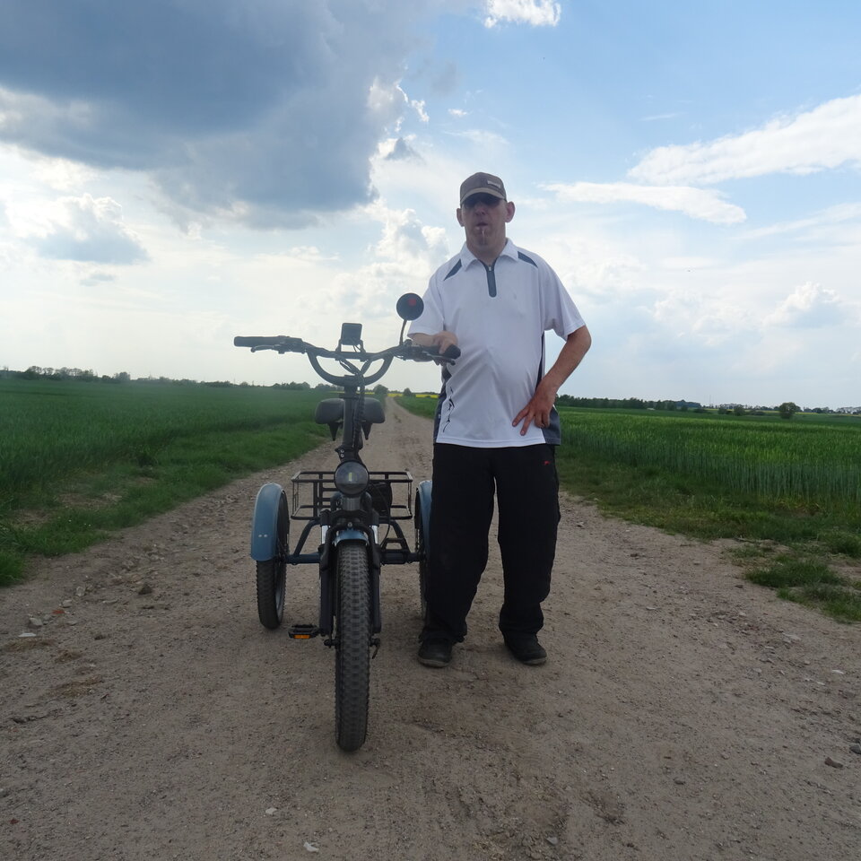 DSC04189.JPG - bojman8