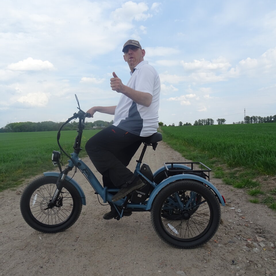 DSC04188.JPG - bojman8