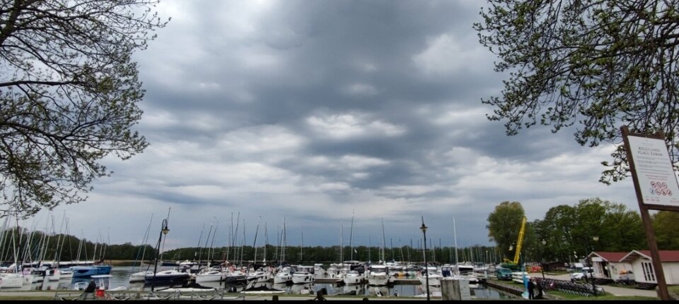 2025-05-02-jpg - Puch_chatka