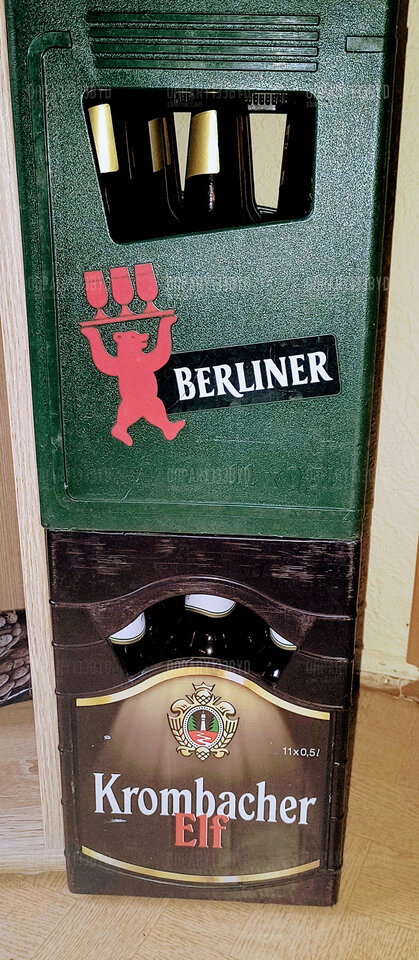 Jakąś Pani, Para chętna na wspólne 🍺🍺🍺 - OnPary133byd