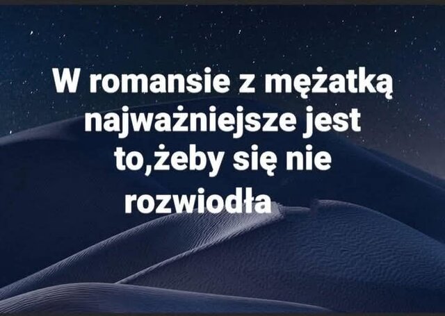 FB_IMG_1746204650020.jpg - Vviolusia