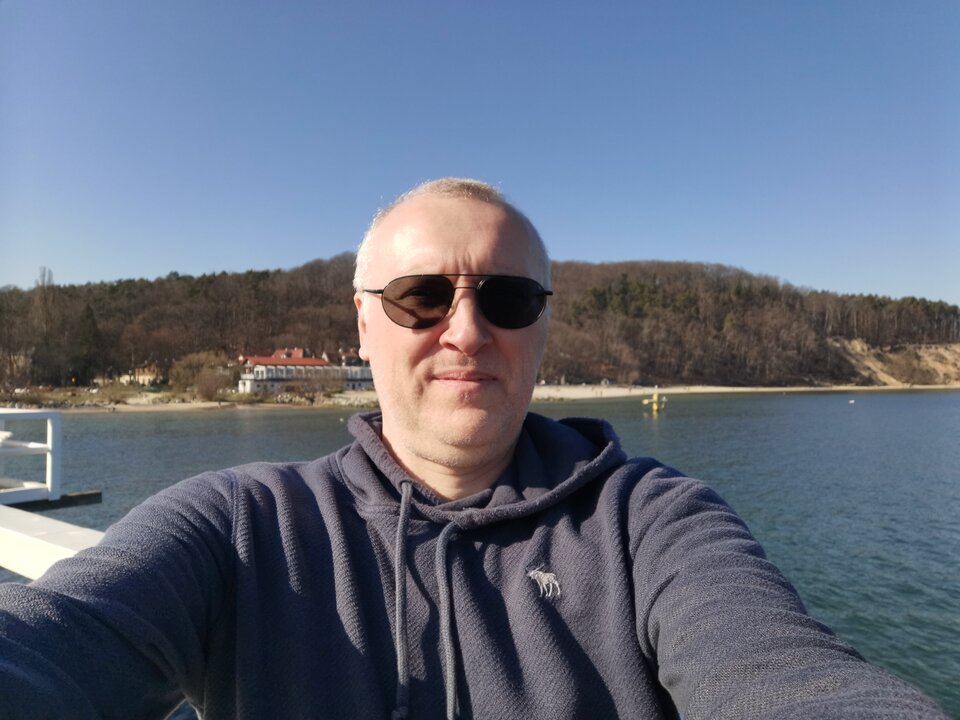 IMG_20250328_143207.jpg - MarcinSz80