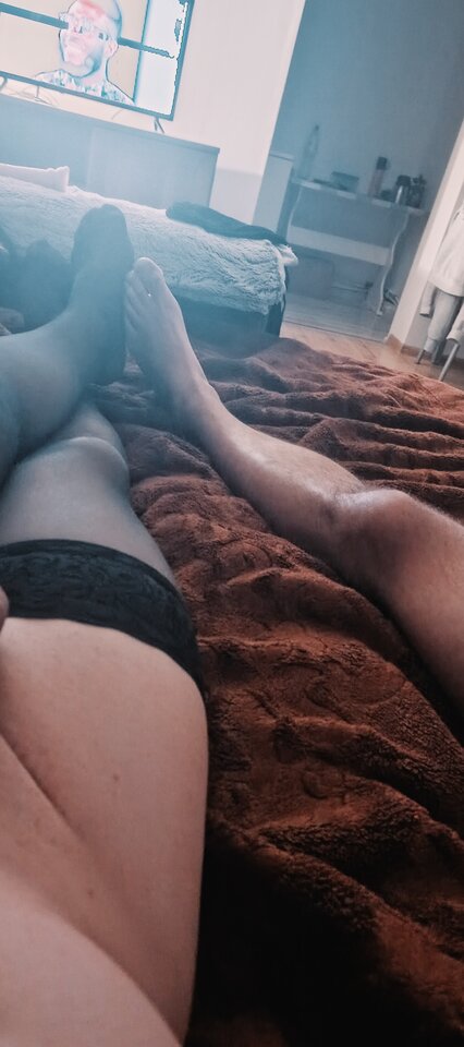 1000004332.jpg - newtransnow