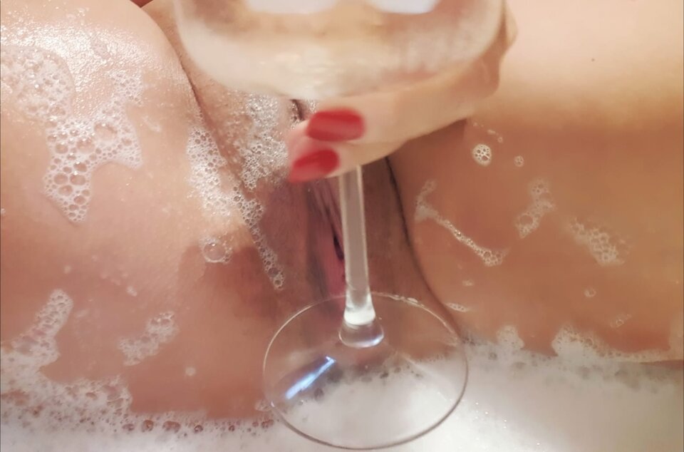 1000043662.jpg - Rosaviktor