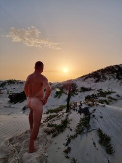 IMG_20250502_201302.jpg