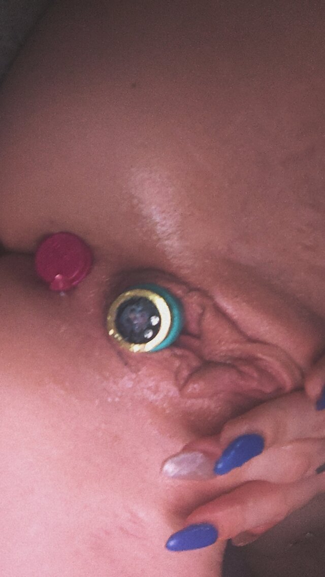 X6969Hardlovers6969X