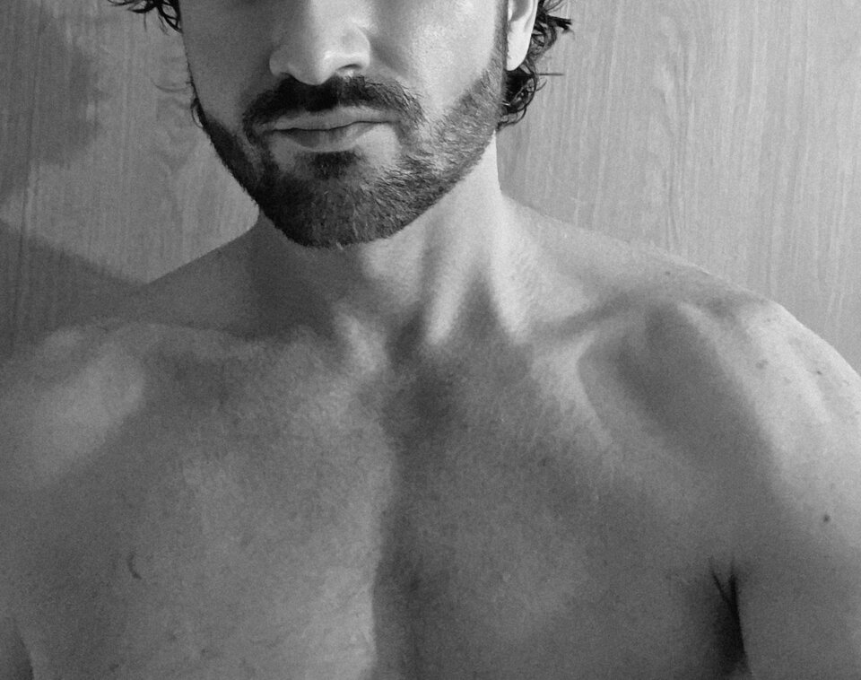 1000009165.jpg - MaxxxGrey