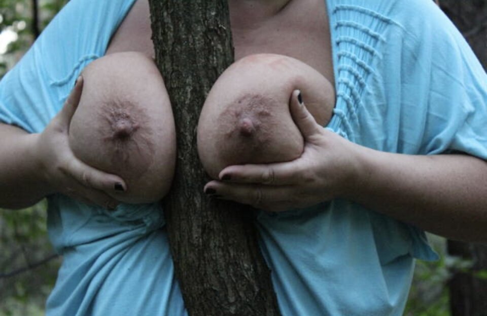 IMG_0873.jpeg - Slkat