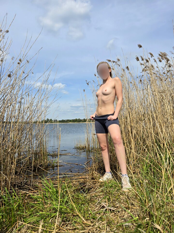 1000035961.jpg - Dziobaczki
