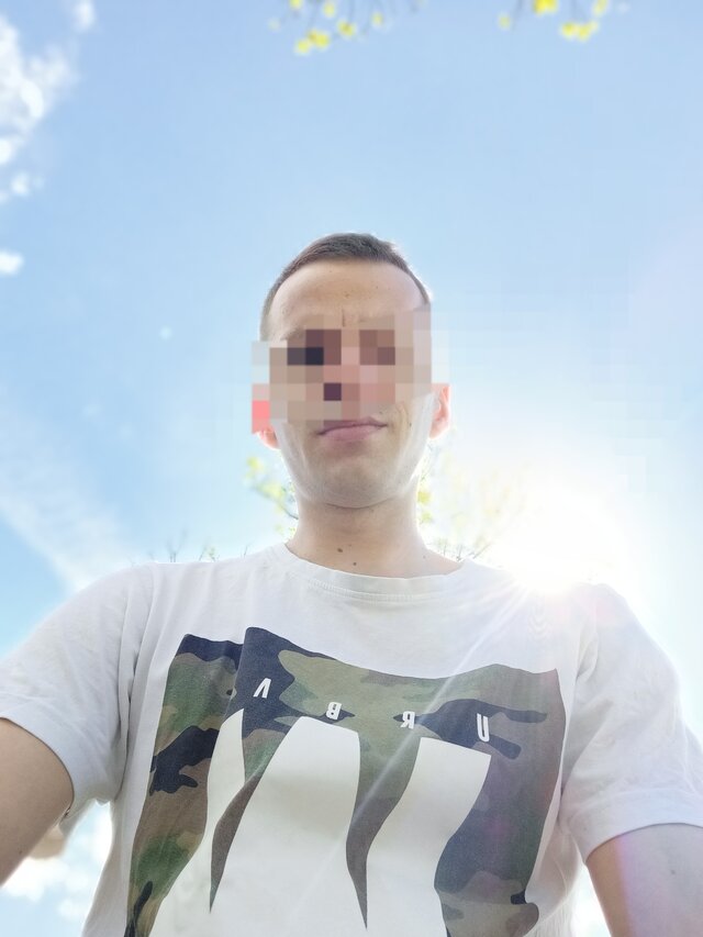 Zdecydowanyirealny33