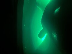 Ktoś się nim zajmie?