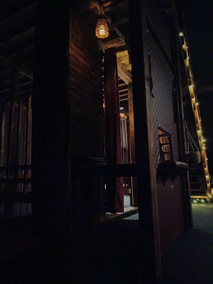 1000031335.jpg - InfinityClub