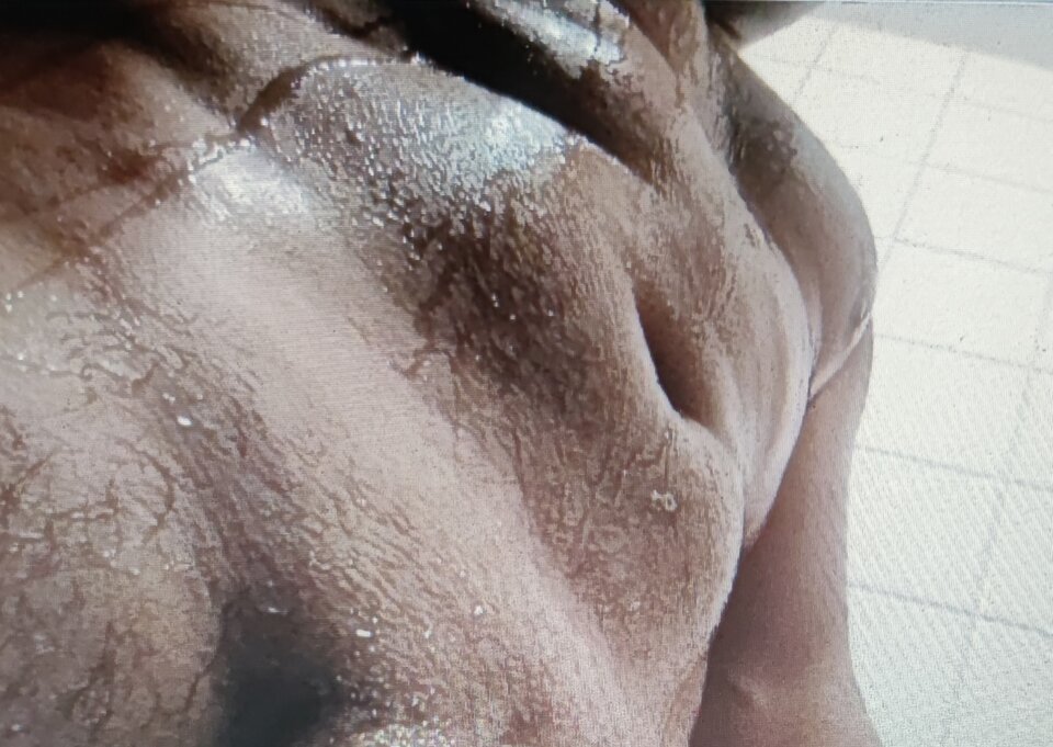 IMG_20250502_231447.jpg - CKS1910