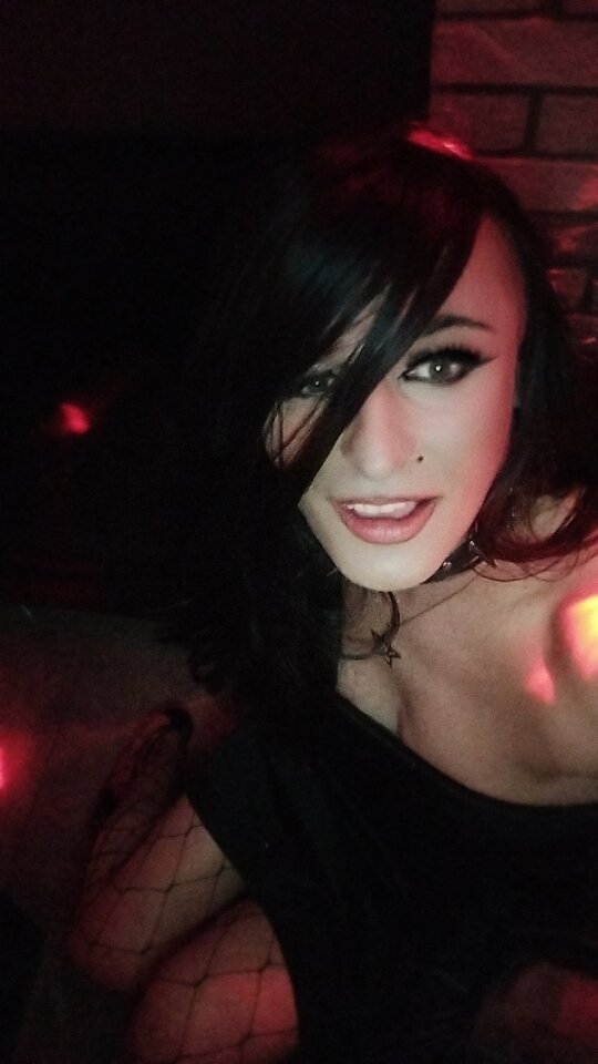 1000005651.jpg - TransKitty