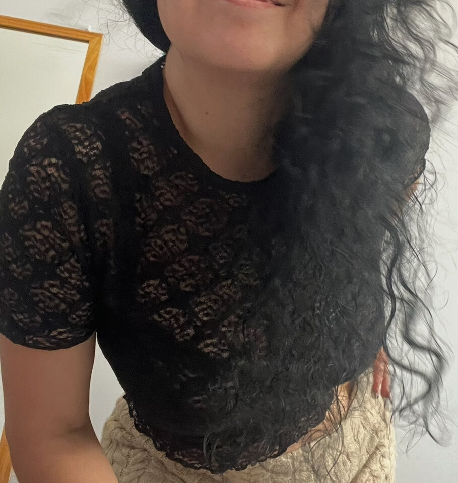 IMG_1914.jpeg - Ja760