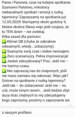 Screenshot_20250503_000728_Samsung Notes.jpg