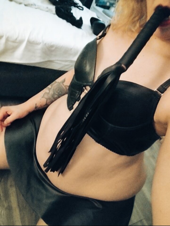 1000009742.jpg - Klamarek