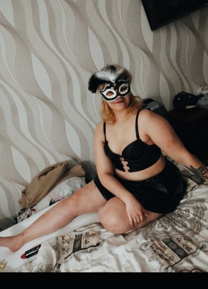 1000009740.jpg - Klamarek