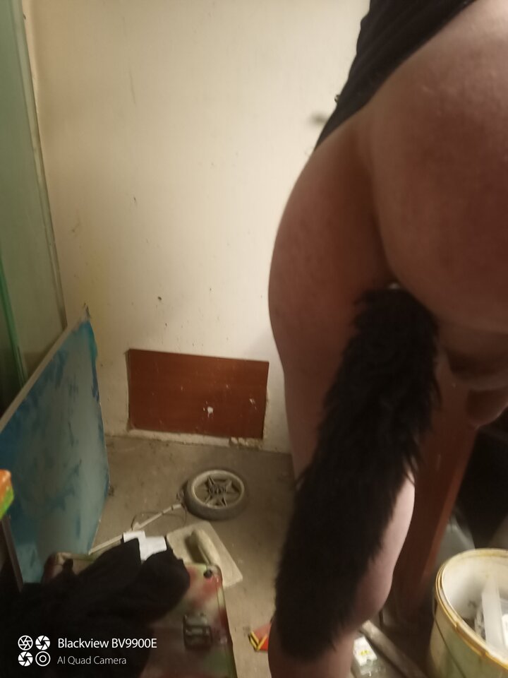 17462249527063428599247965393106.jpg - Lovesex6669