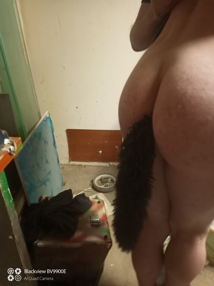 17462250562935373874189442270734.jpg - Lovesex6669