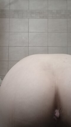 IMG_20250502_183911051.jpg
