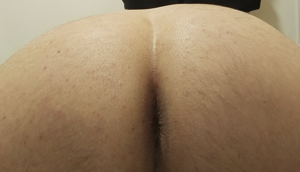 IMG_20250503_011237.jpg - robercik3186