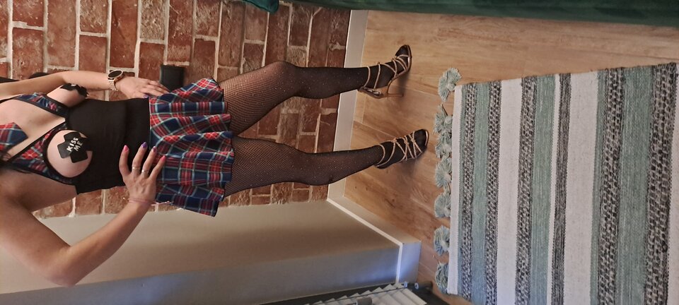 20250430_203716.jpg - Para8286GD
