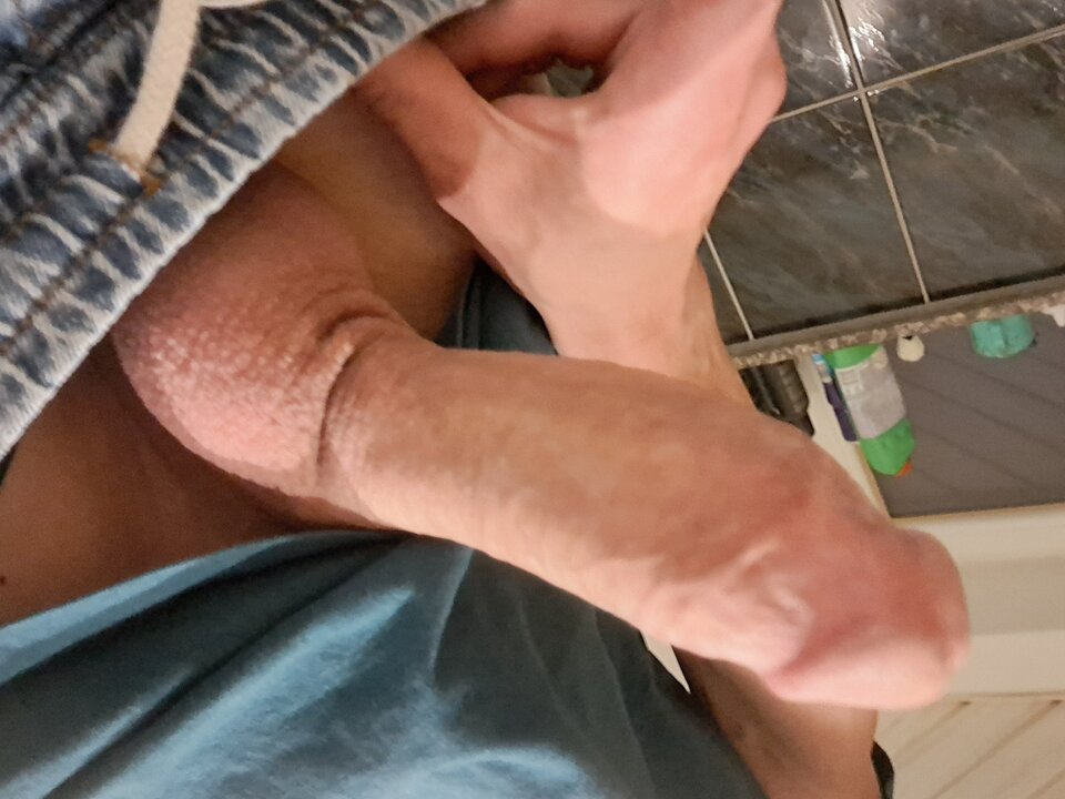 1000007331.jpg - Adaskox