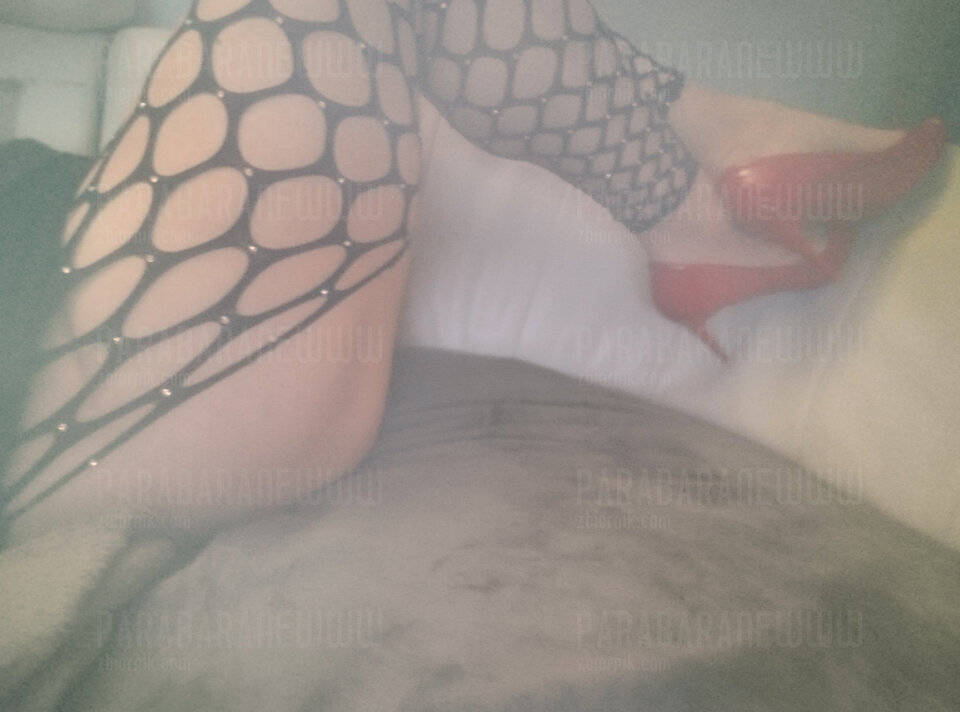 1000309125.jpg - Parabaranewww