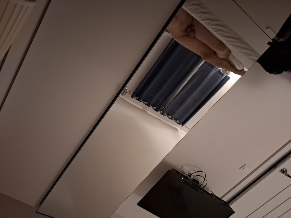 1000007550.jpg - szalonyDR