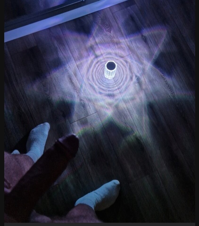 1000058129.jpg - Sylwek922