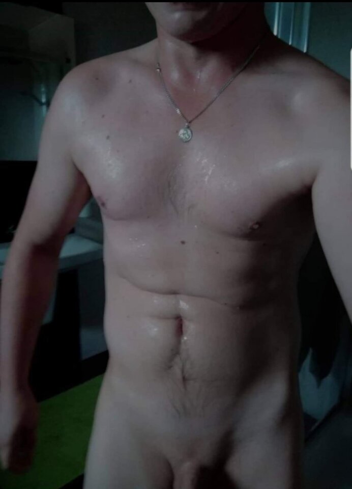 1000002673.jpg - PoProstuFacet92