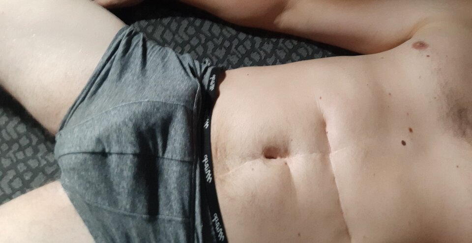 1000002671.jpg - PoProstuFacet92