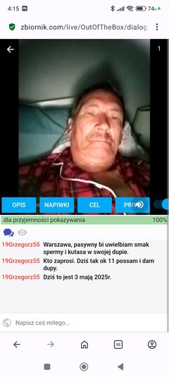 Opis chyba jest zbędny.